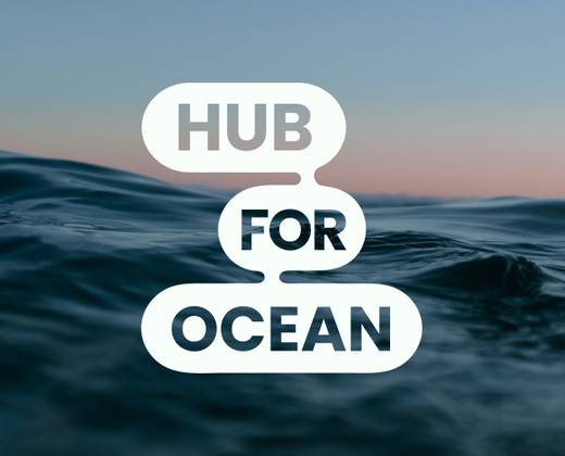 Hub for Ocean